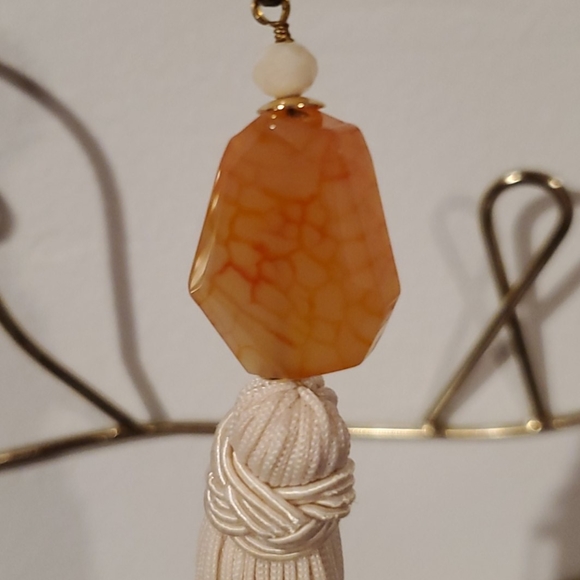 Chicos Necklace - Picture 4 of 5